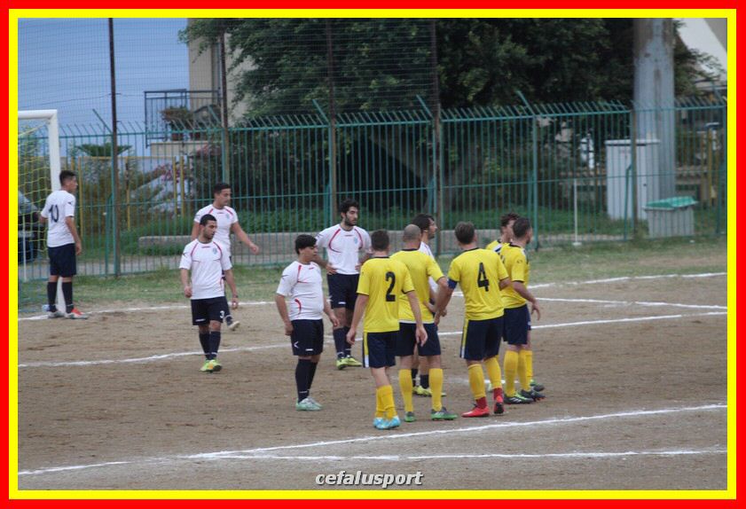 161119 3SBrolo 161_tn.jpg
